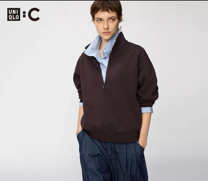 Uniqlo