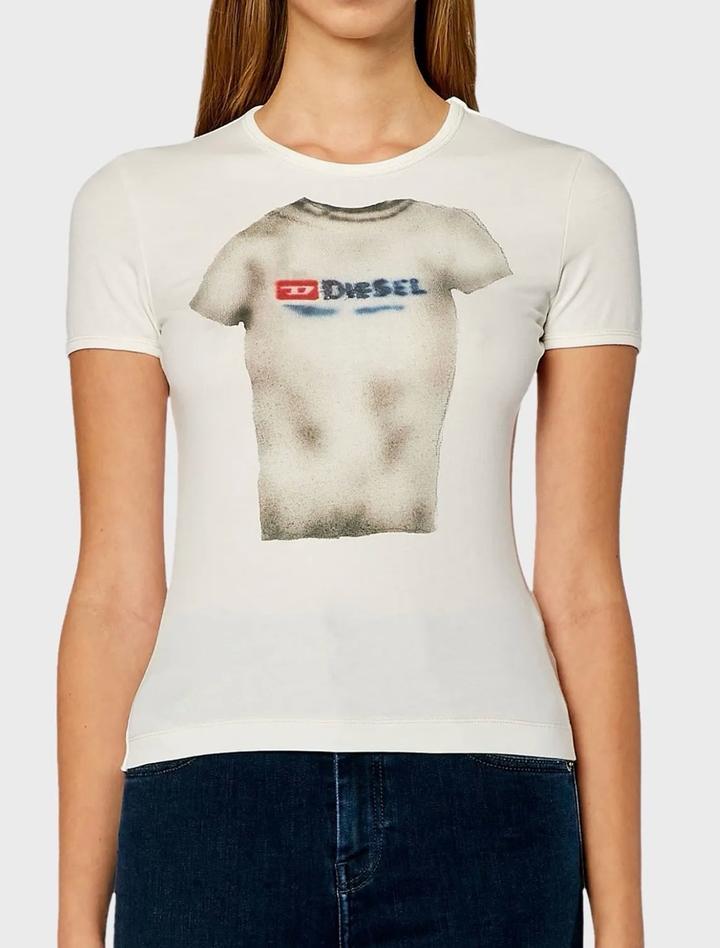 Diesel
