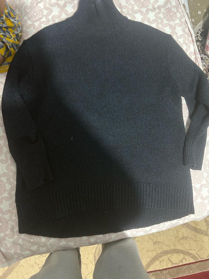 Uniqlo