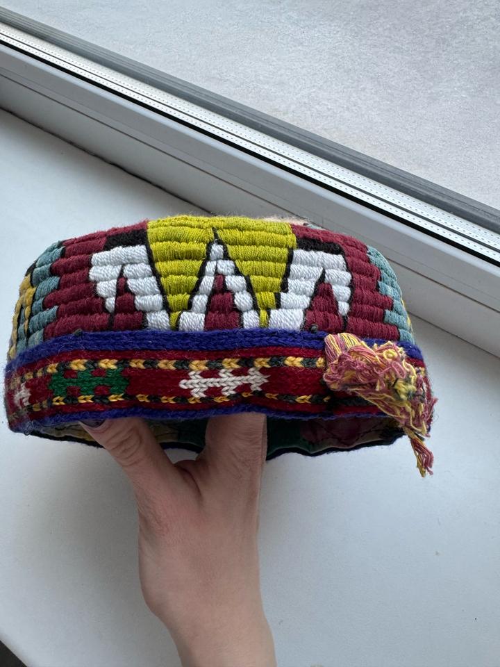 Нет бренда