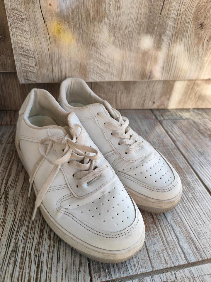 Atelier Luxe Обувь 40р