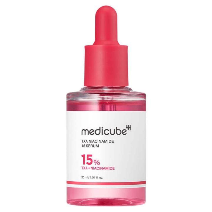 Medicube
