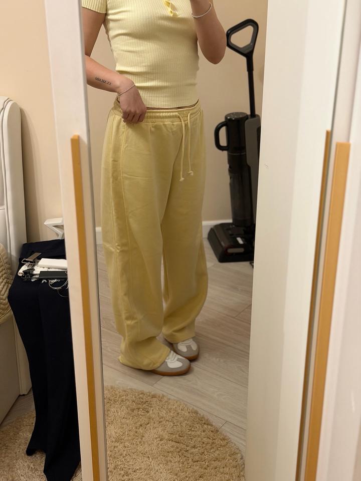 Брюки Zara