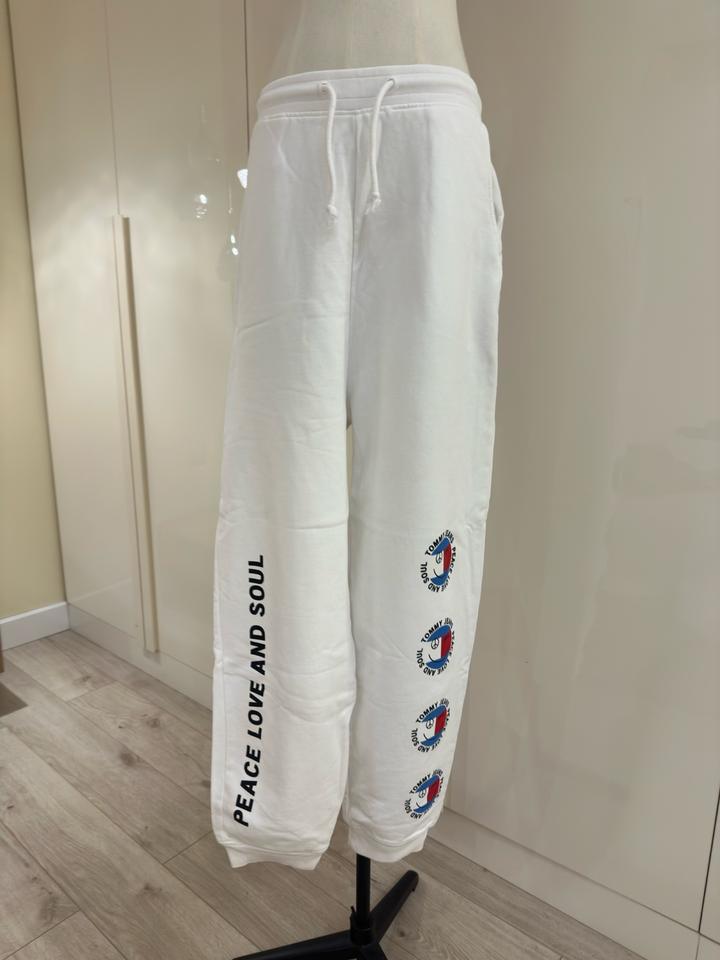 Tommy Hilfiger Спортивные брюки