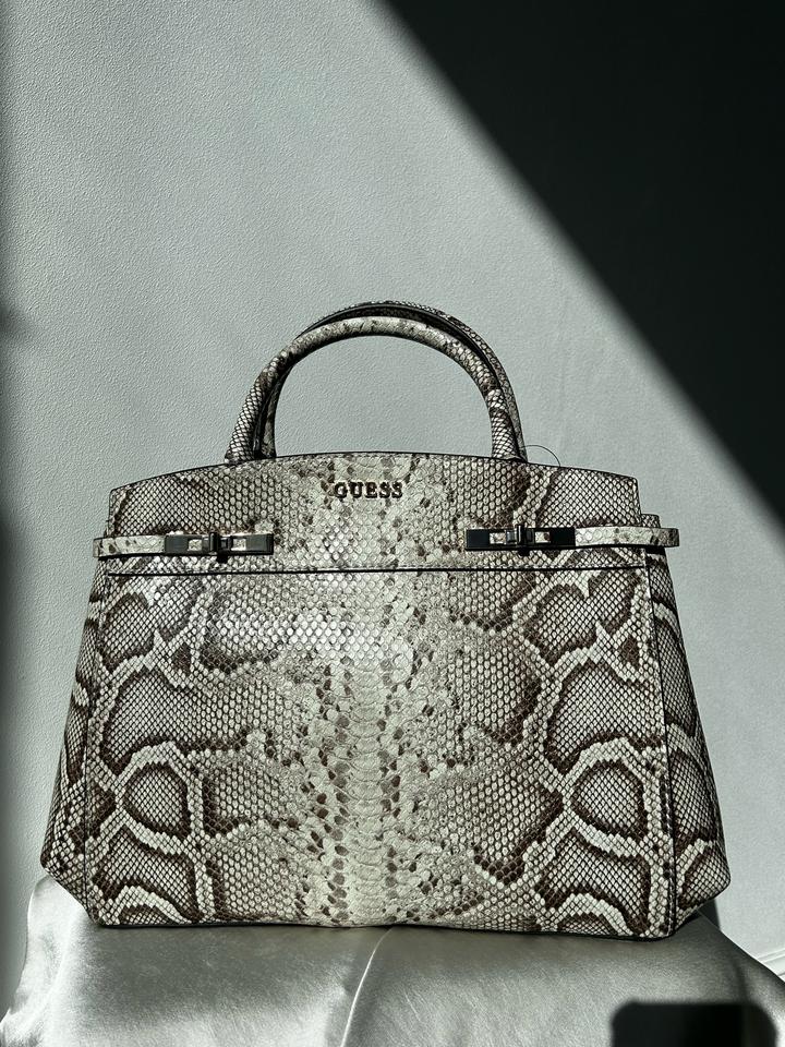 GUESS Сумка
