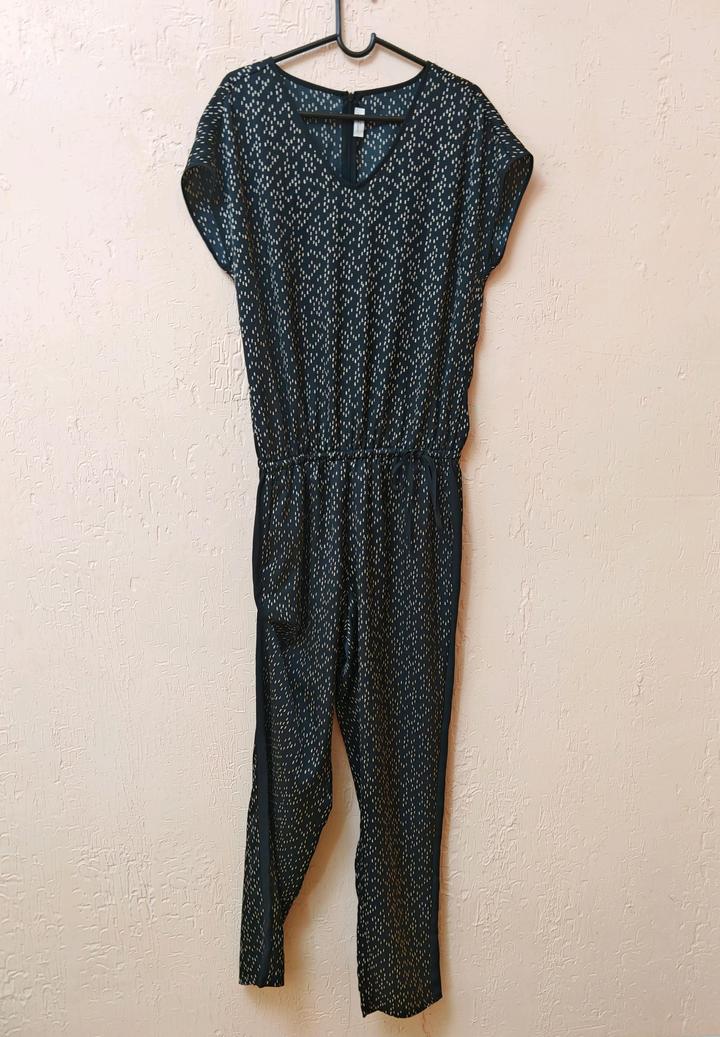 Gerry Weber