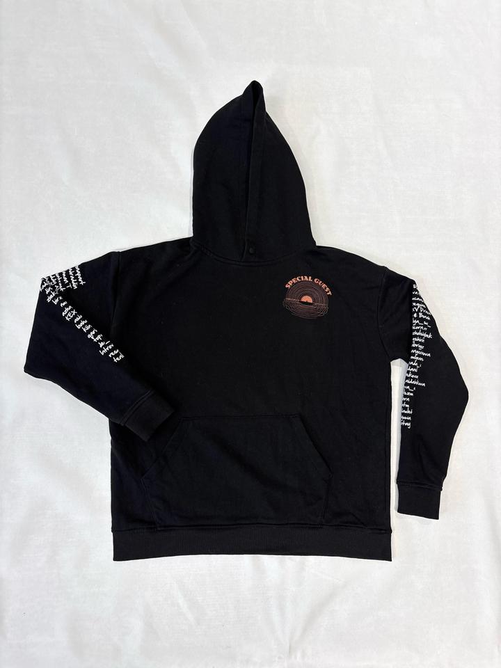 Vostok Originals