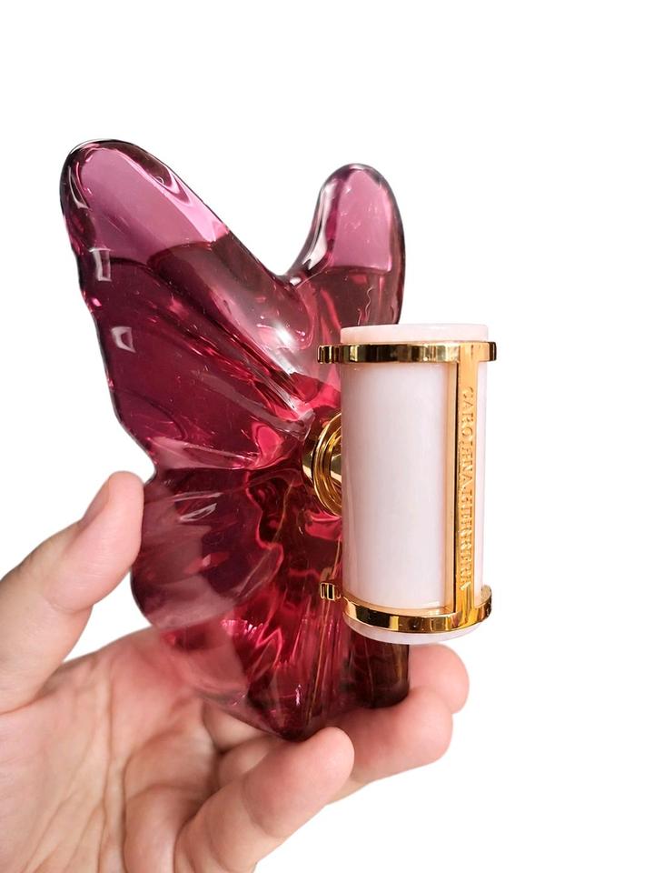 Carolina Herrera