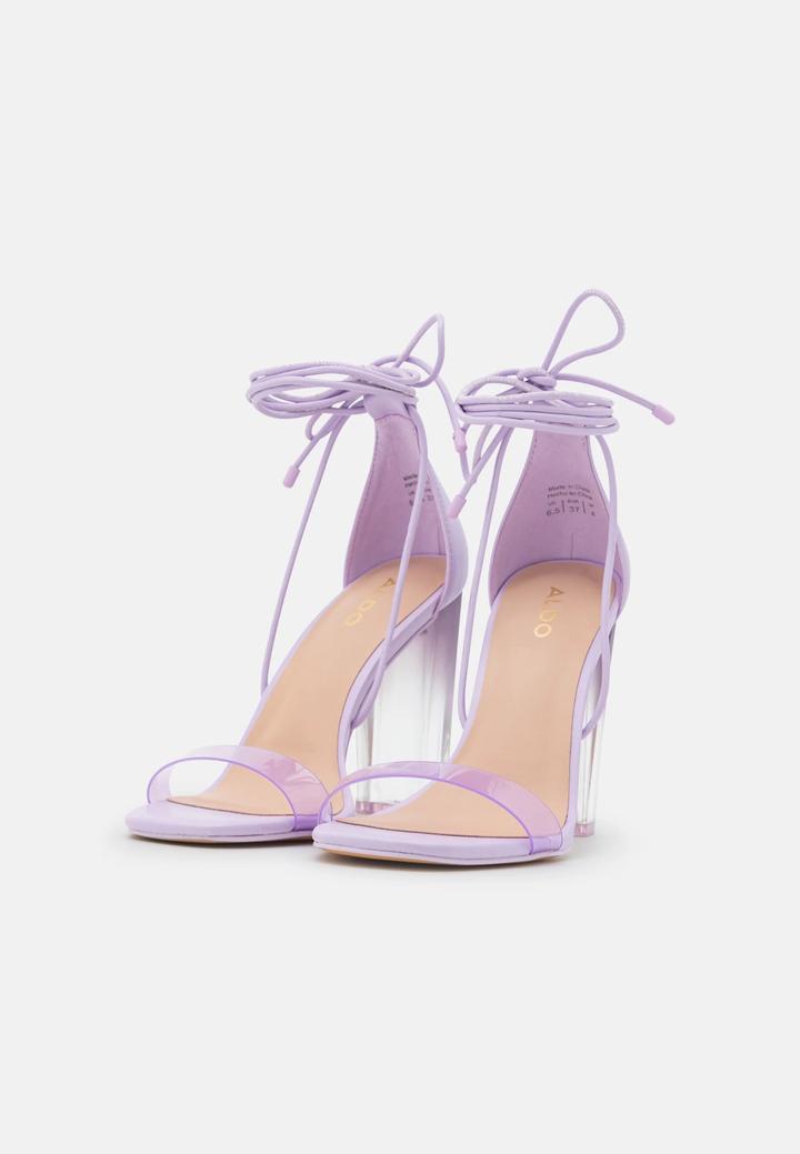Aldo