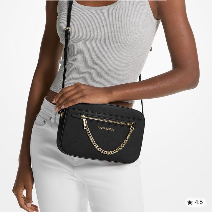 Сумка Michael kors