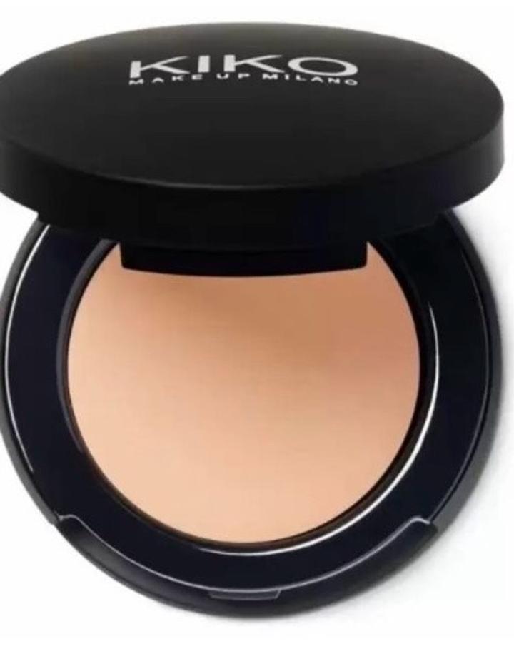 KIKO Milano кико