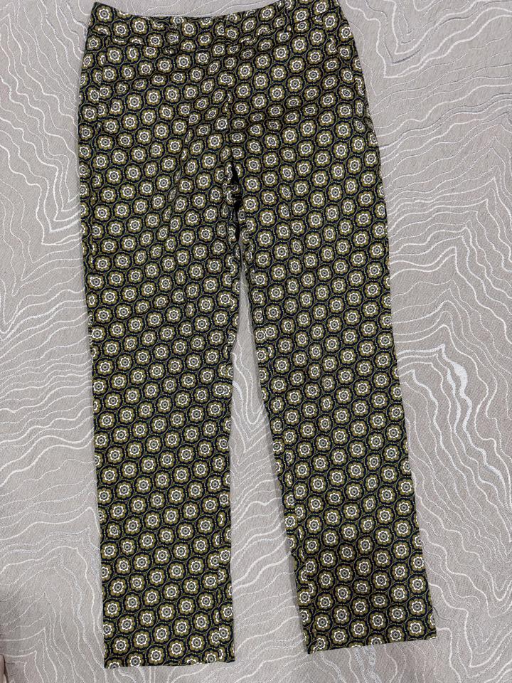 Max Mara
