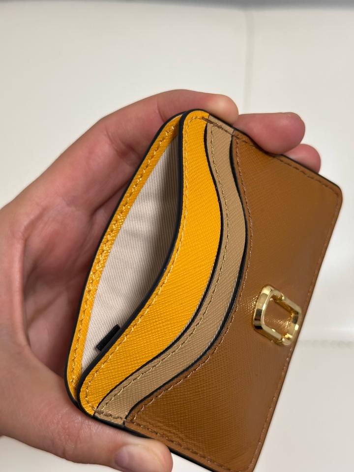 Картхолдер Marc Jacobs