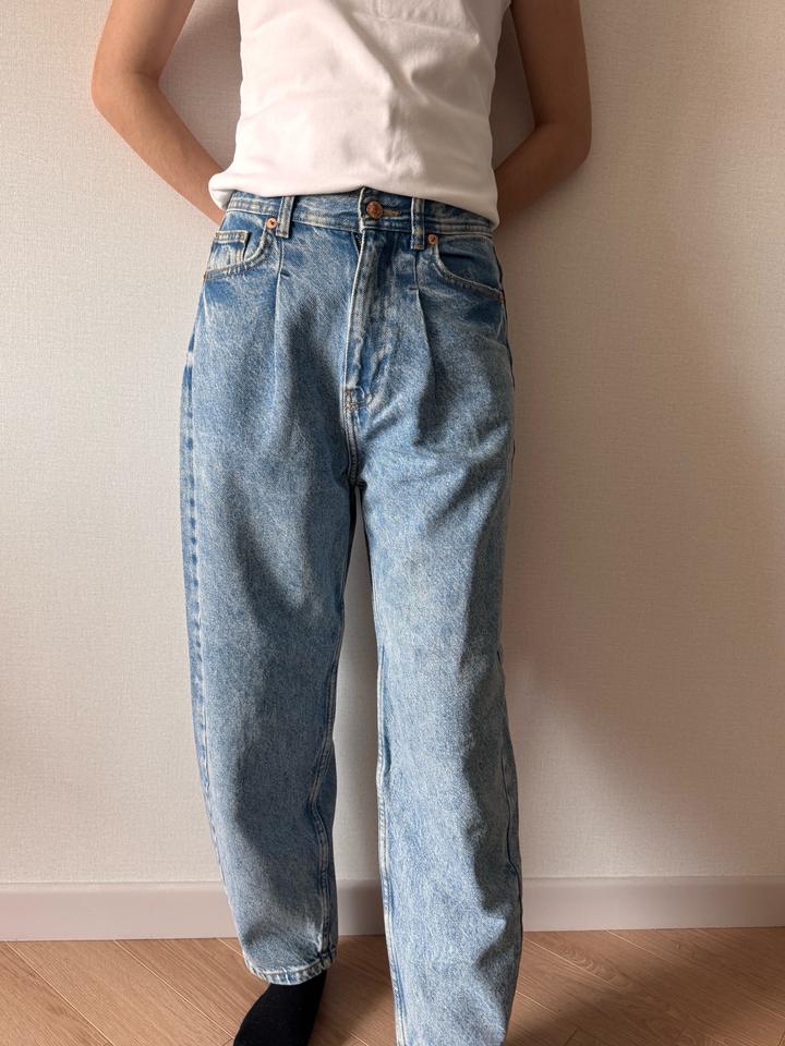 Bershka