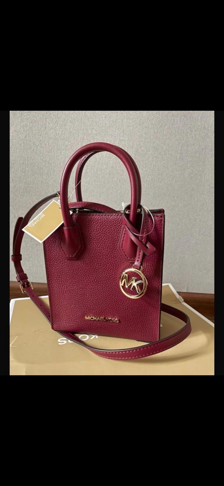 Michael Kors