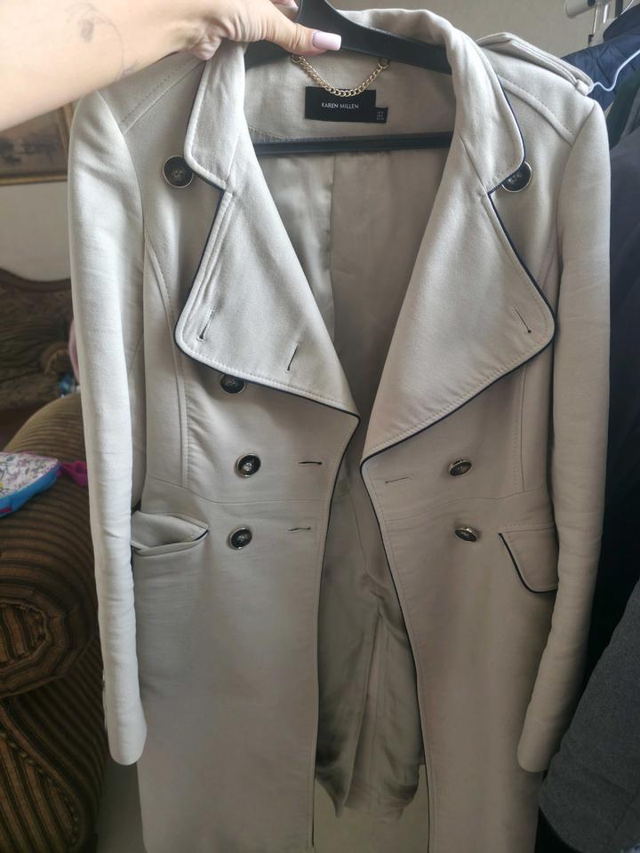 Karen Millen