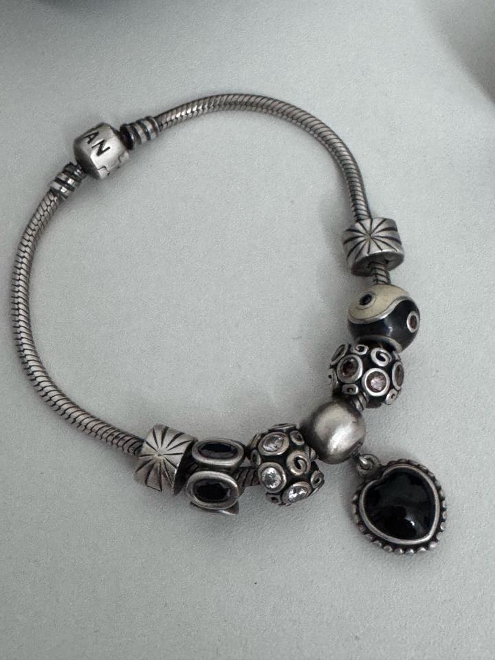 Pandora