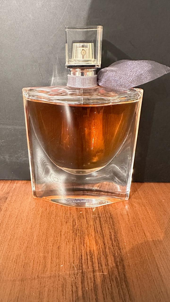 Lancôme