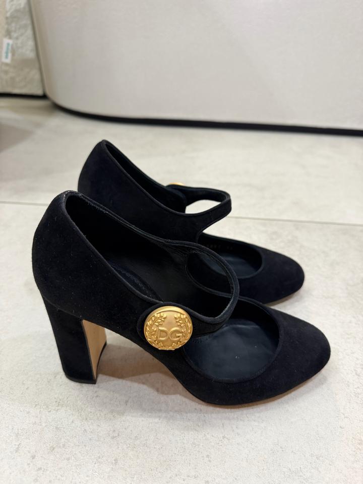 Dolce & Gabbana