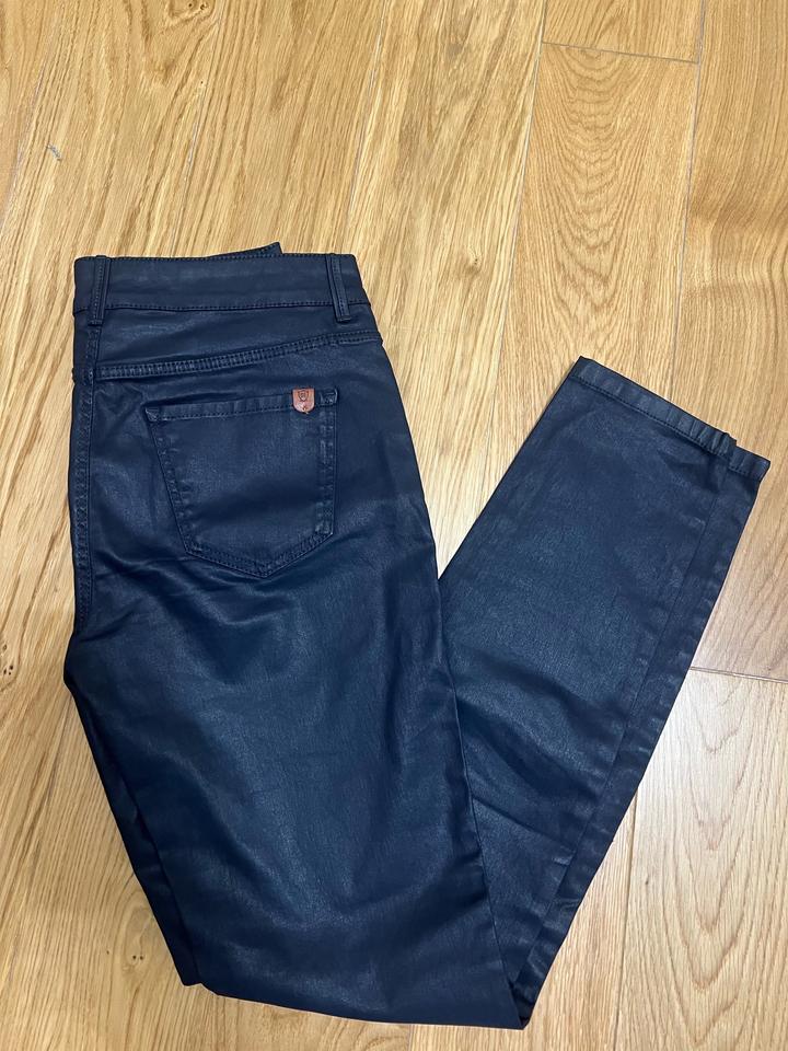 Massimo Dutti