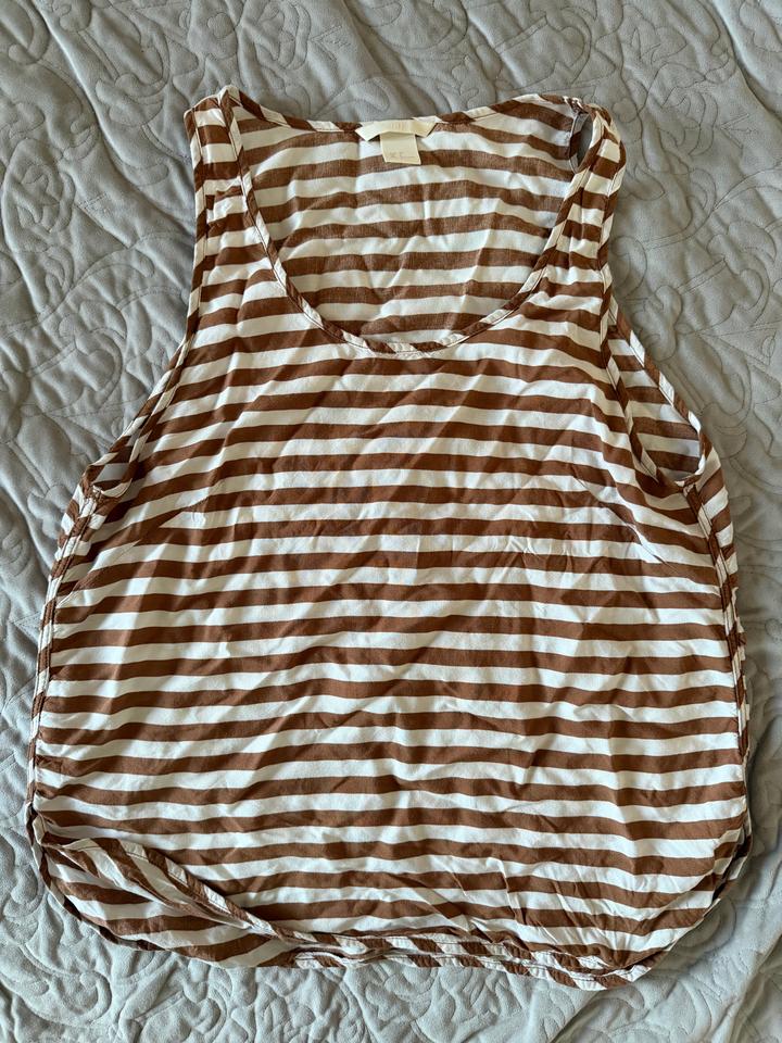 H&M