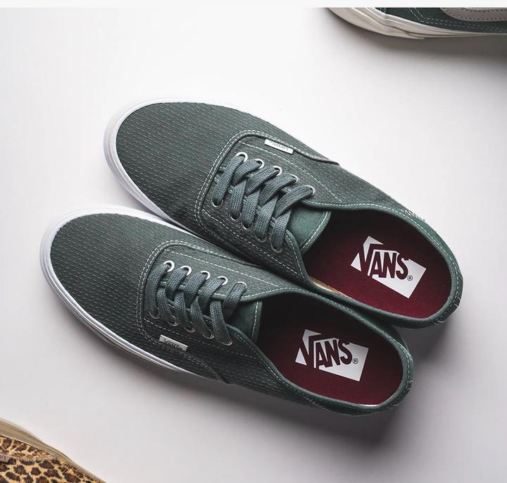 Продам Кеды Vans, раз.41.
