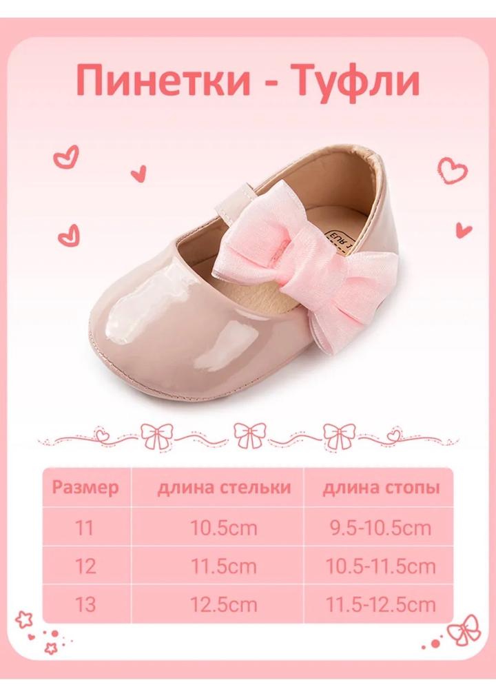 kidshug