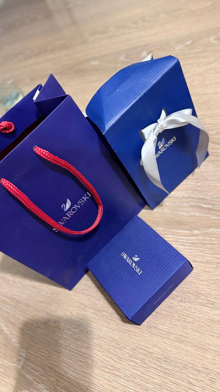 Swarovski