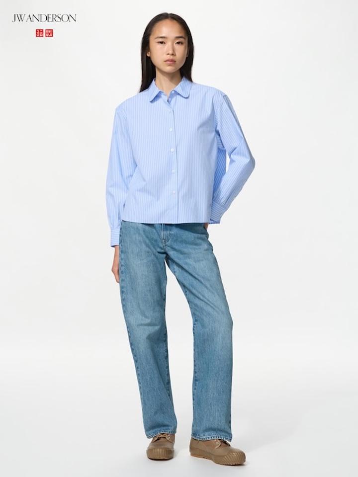 Uniqlo