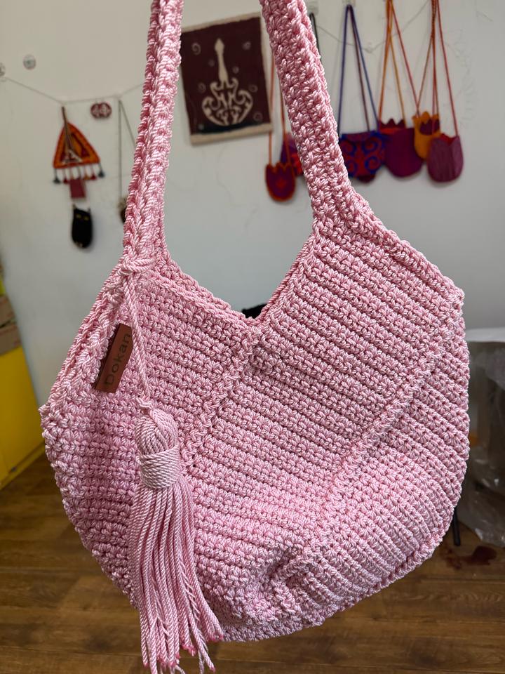 Handmade (ручная работа)