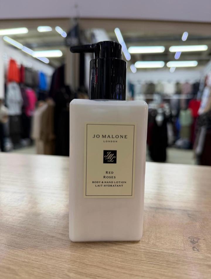 Jo Malone London
