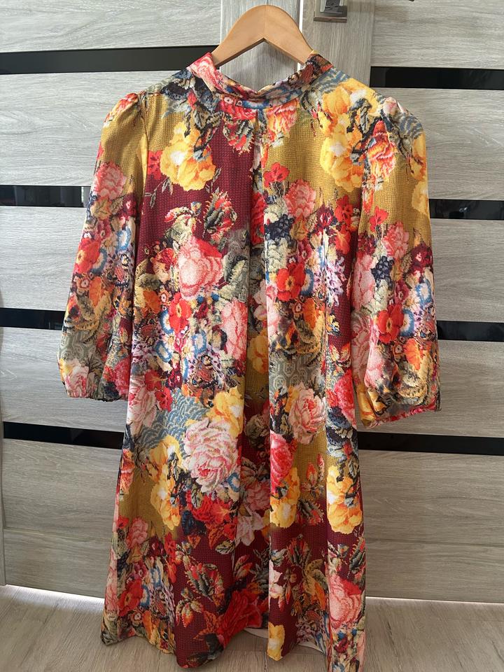 luci & cavalli