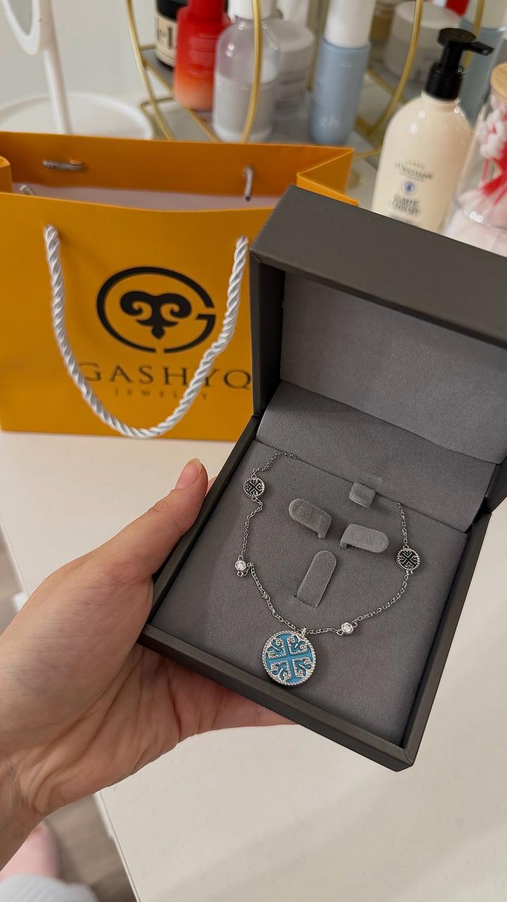 jewerly ala