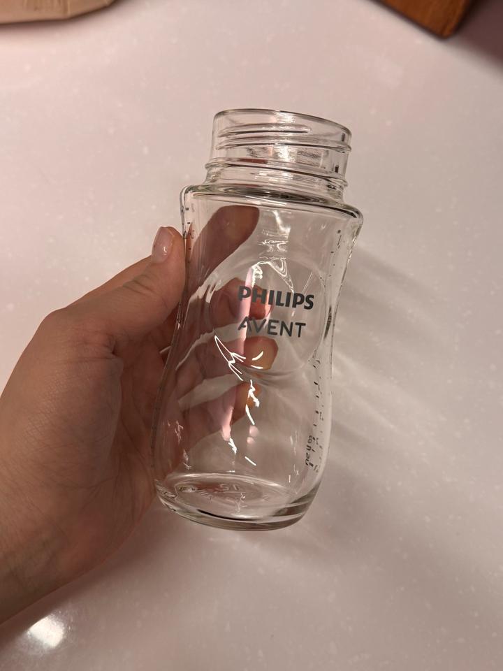 Philips Avent