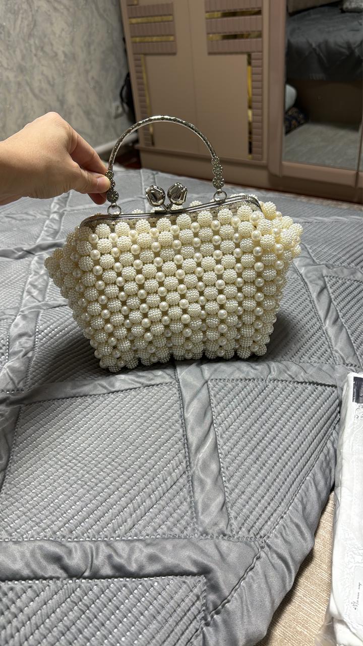 Handmade (ручная работа)
