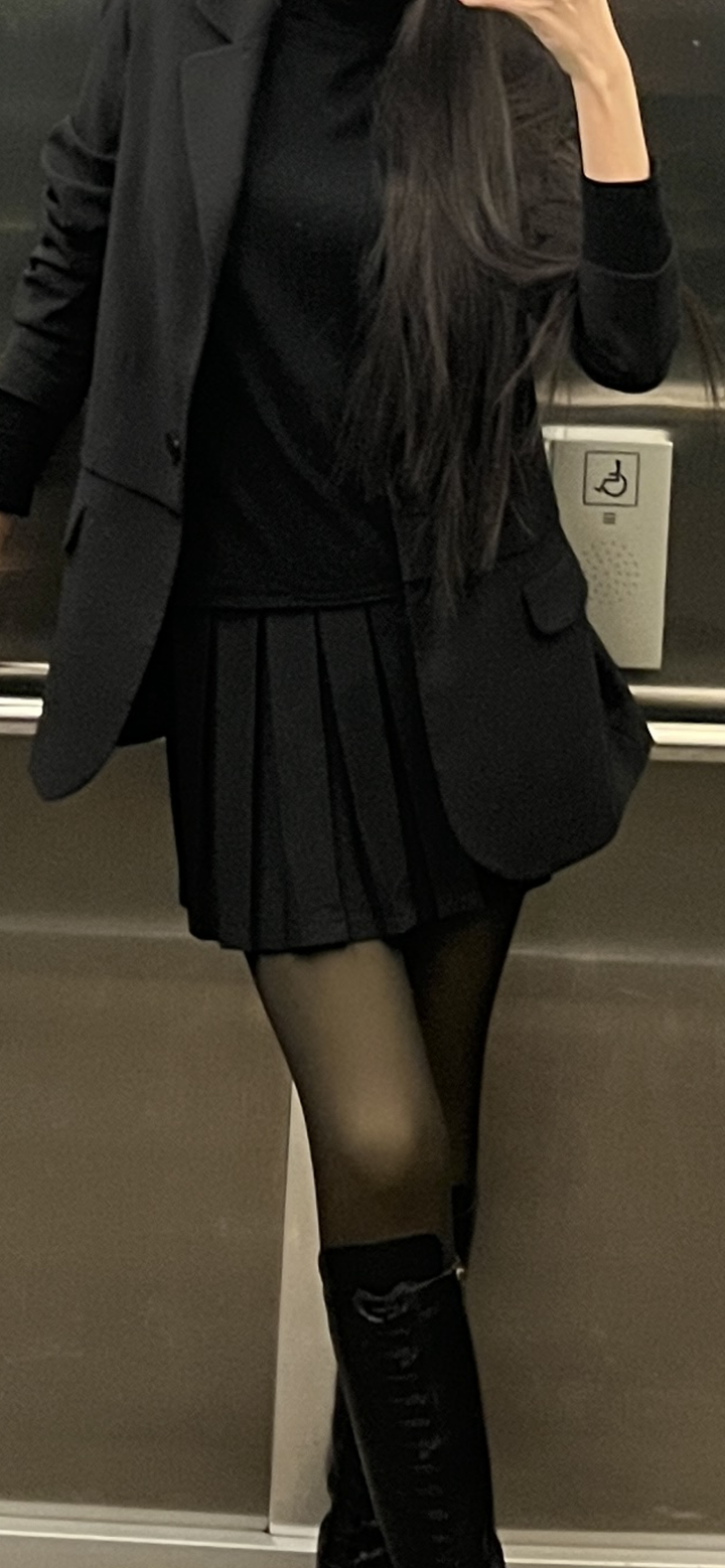 ADD