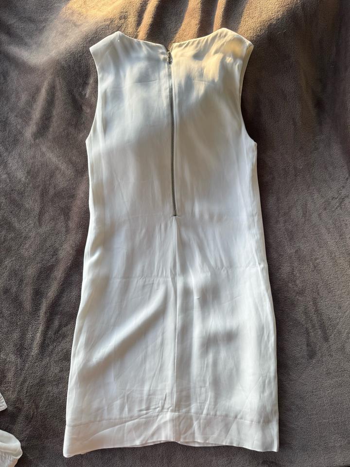Massimo Dutti
