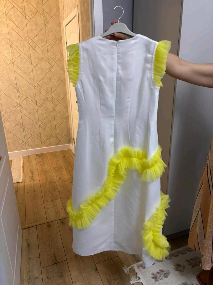 Нет бренда