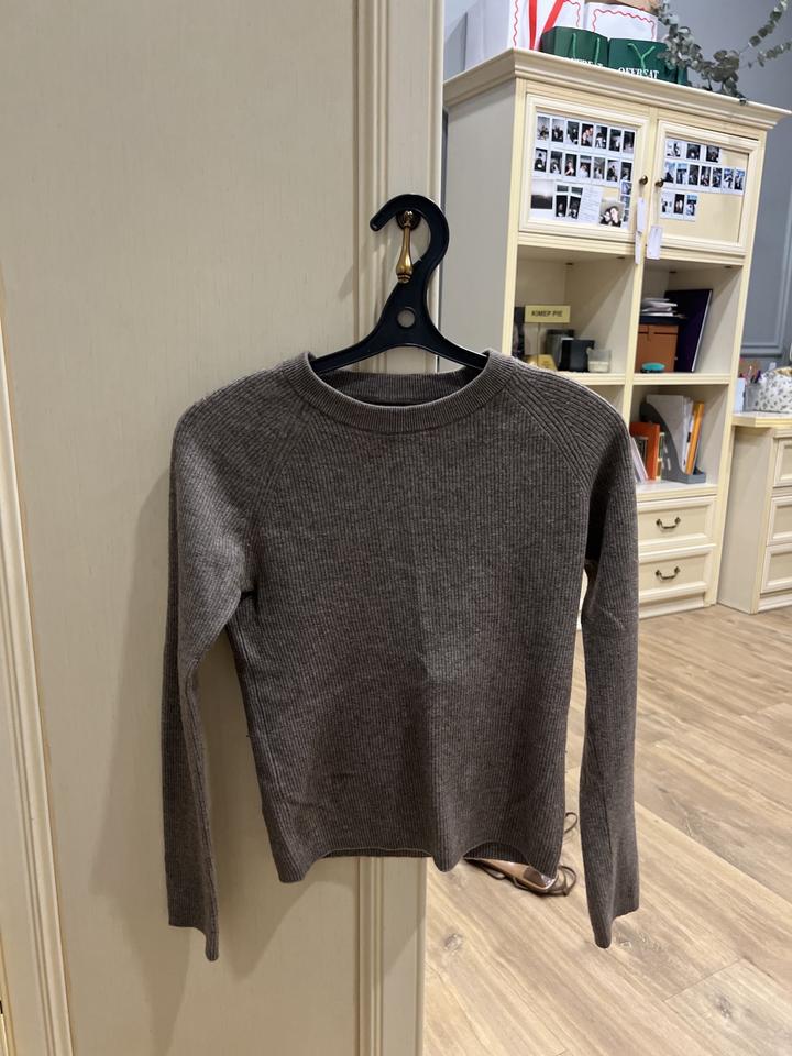 Massimo Dutti