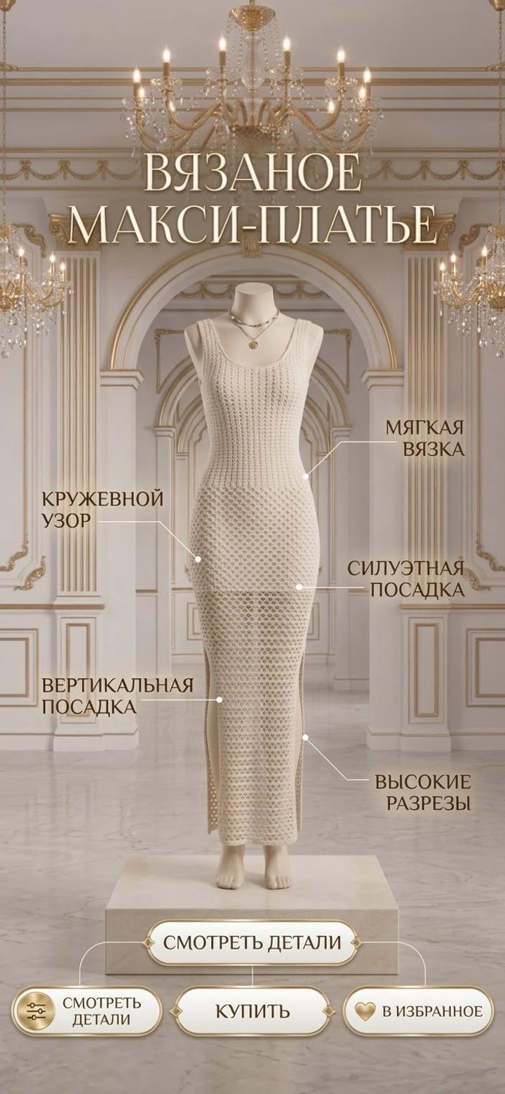 Нет бренда