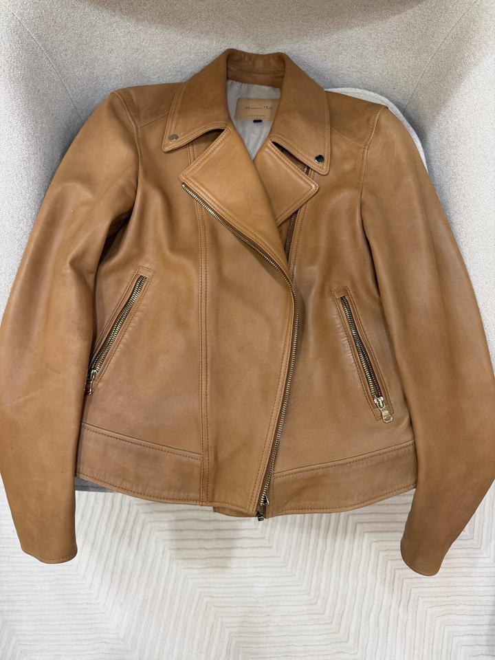 Massimo Dutti