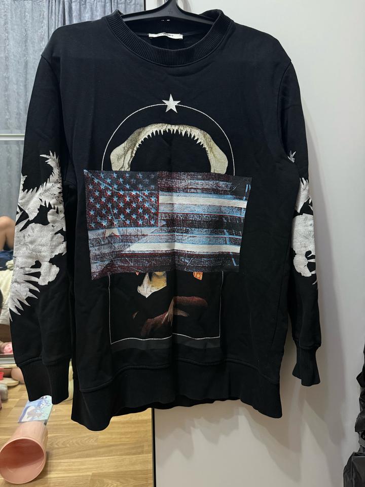 Givenchy
