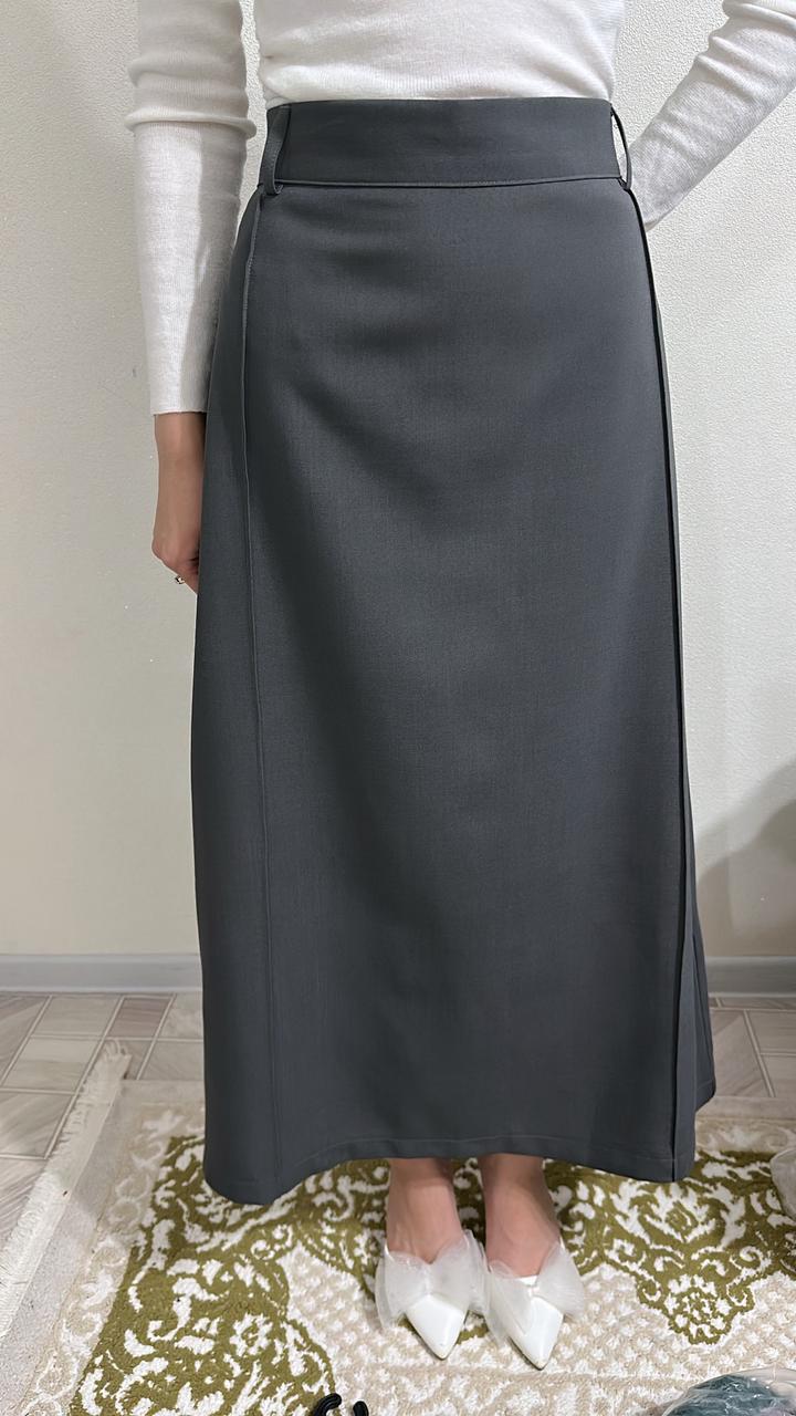 Нет бренда