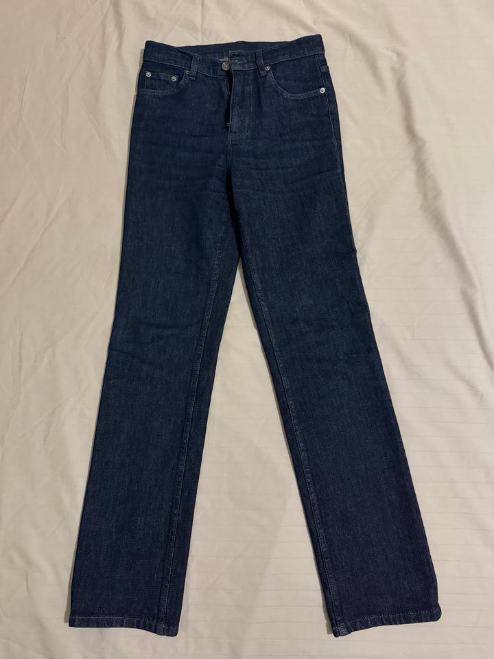 Massimo Dutti