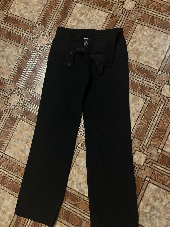 DKNY