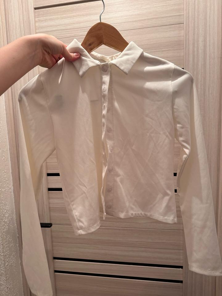 Брюки Zara