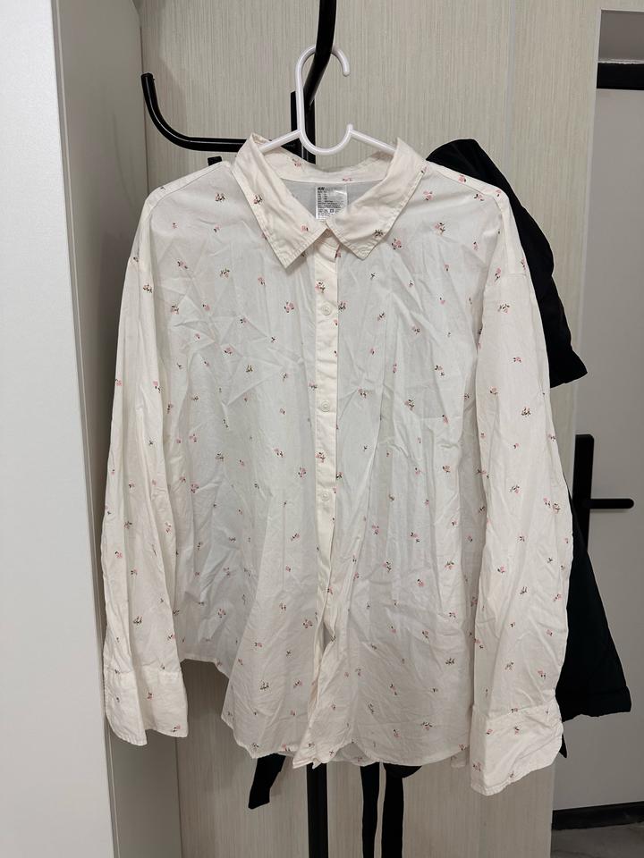 H&M