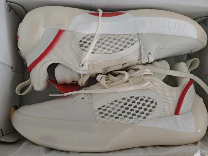 LI-NING