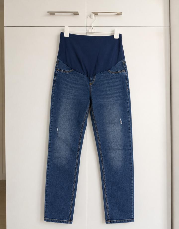 LC Waikiki Джинсы для беременных
