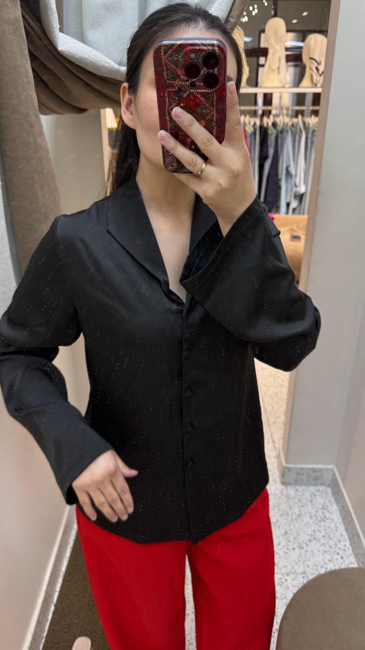 chiroyli